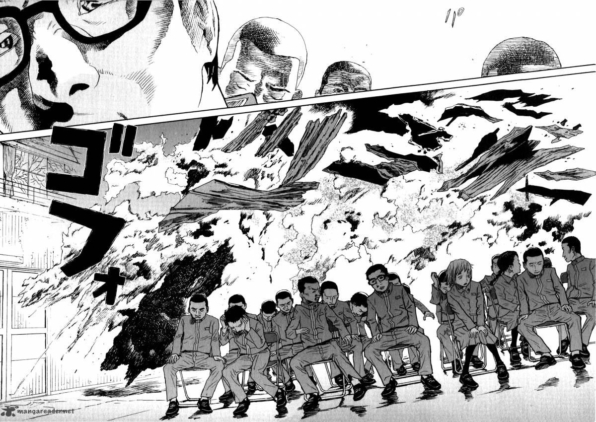 kidou_ryodan_hachifukujin_1_18
