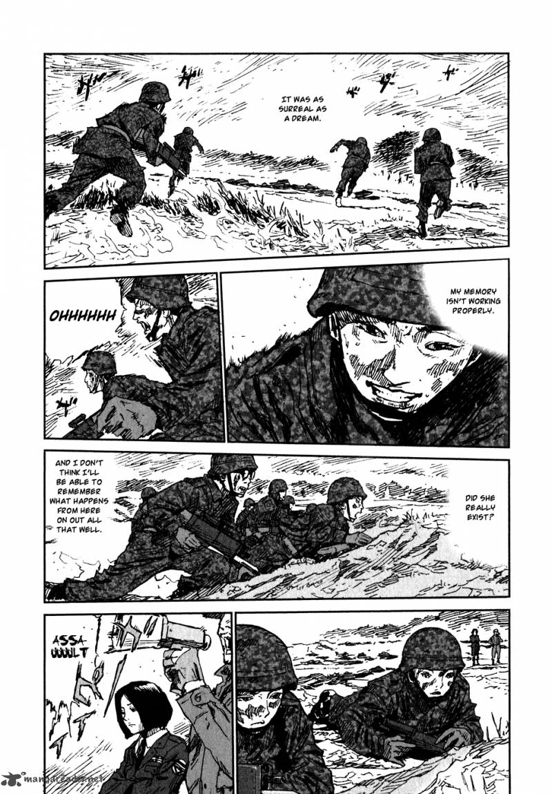 kidou_ryodan_hachifukujin_1_180