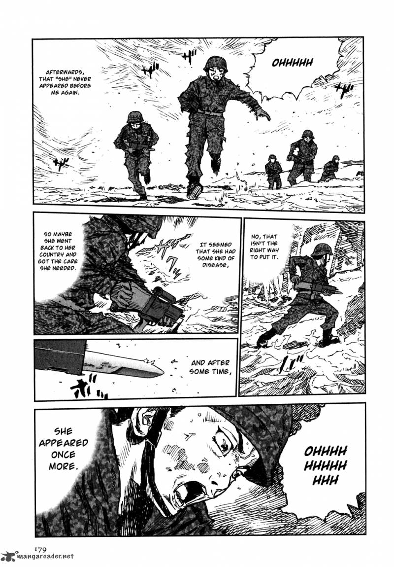 kidou_ryodan_hachifukujin_1_181