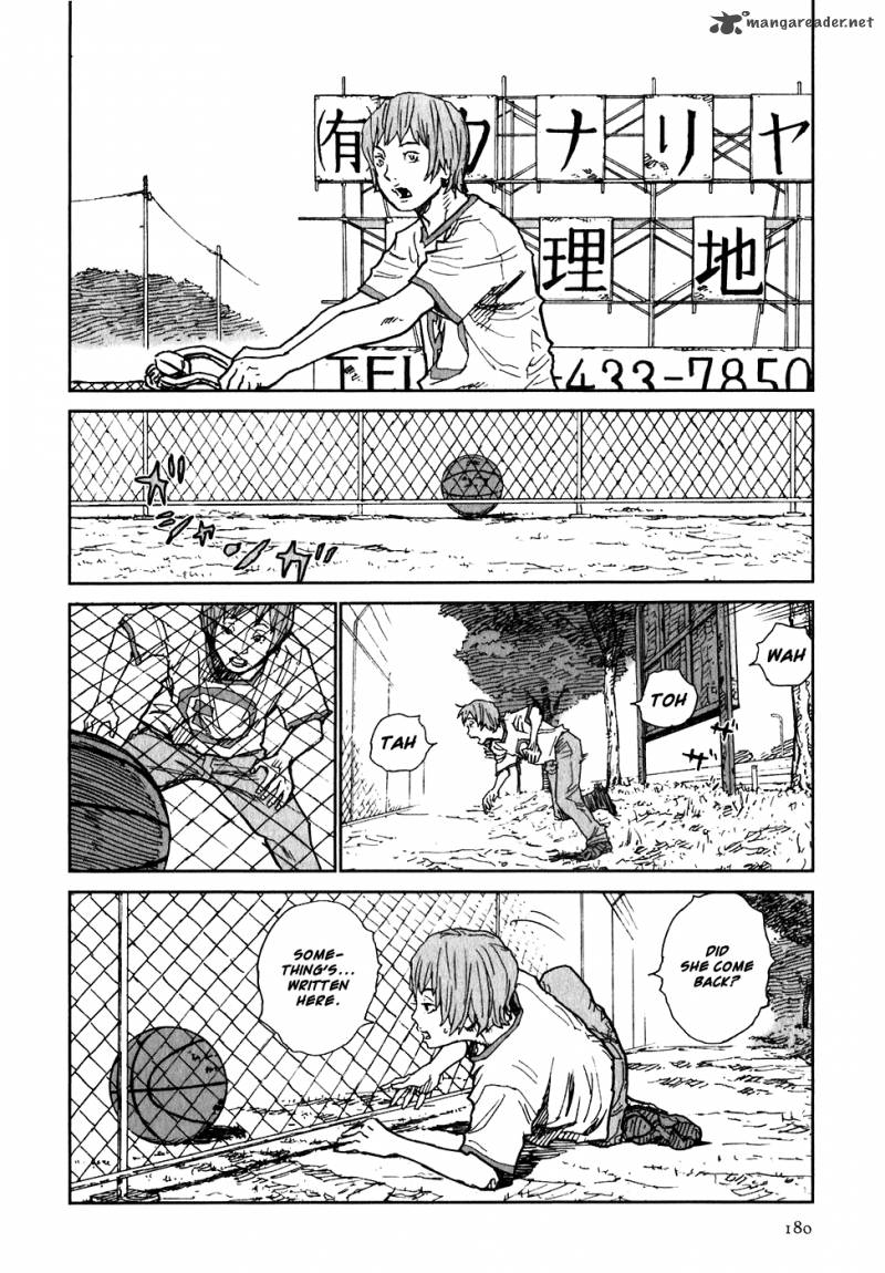 kidou_ryodan_hachifukujin_1_182