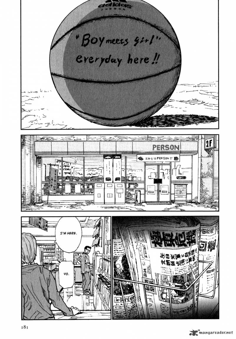 kidou_ryodan_hachifukujin_1_183