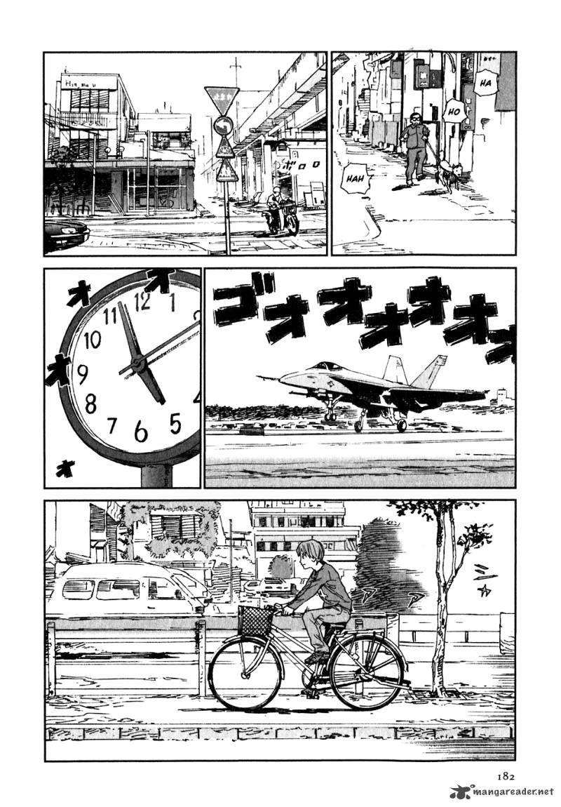 kidou_ryodan_hachifukujin_1_184
