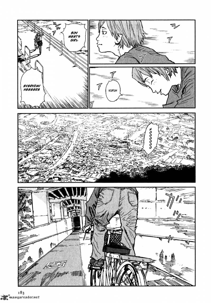 kidou_ryodan_hachifukujin_1_185