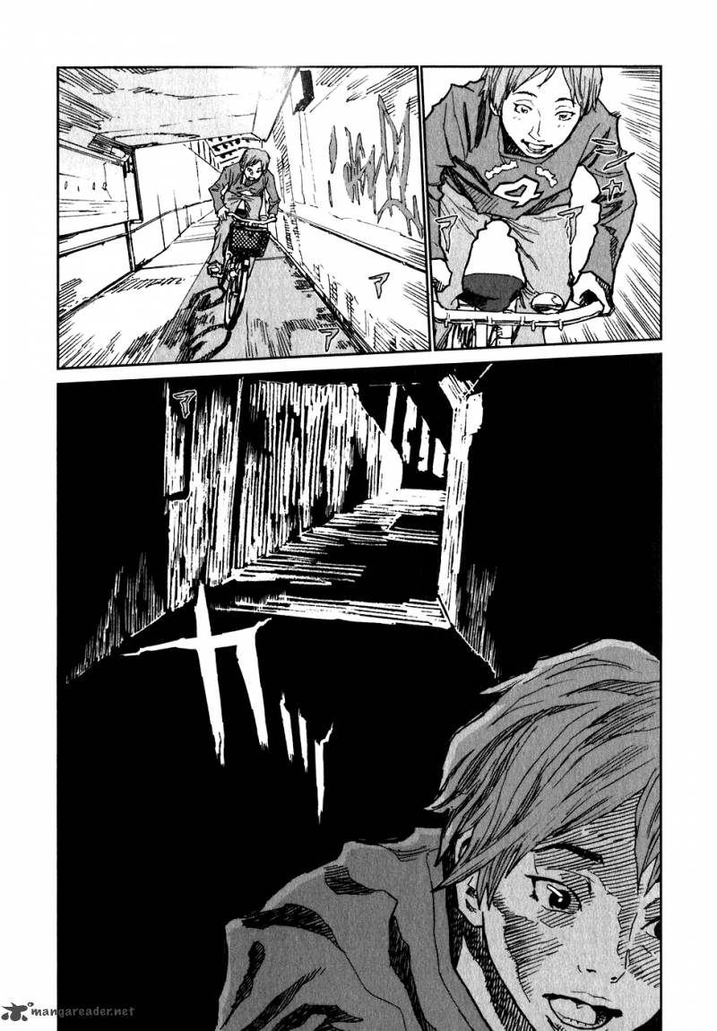 kidou_ryodan_hachifukujin_1_186