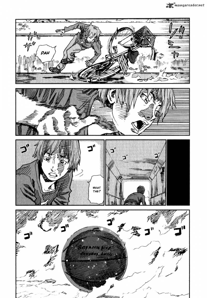 kidou_ryodan_hachifukujin_1_187