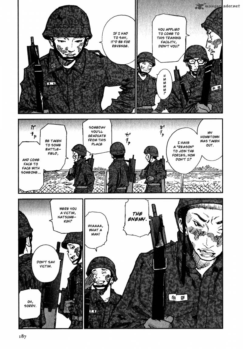 kidou_ryodan_hachifukujin_1_189