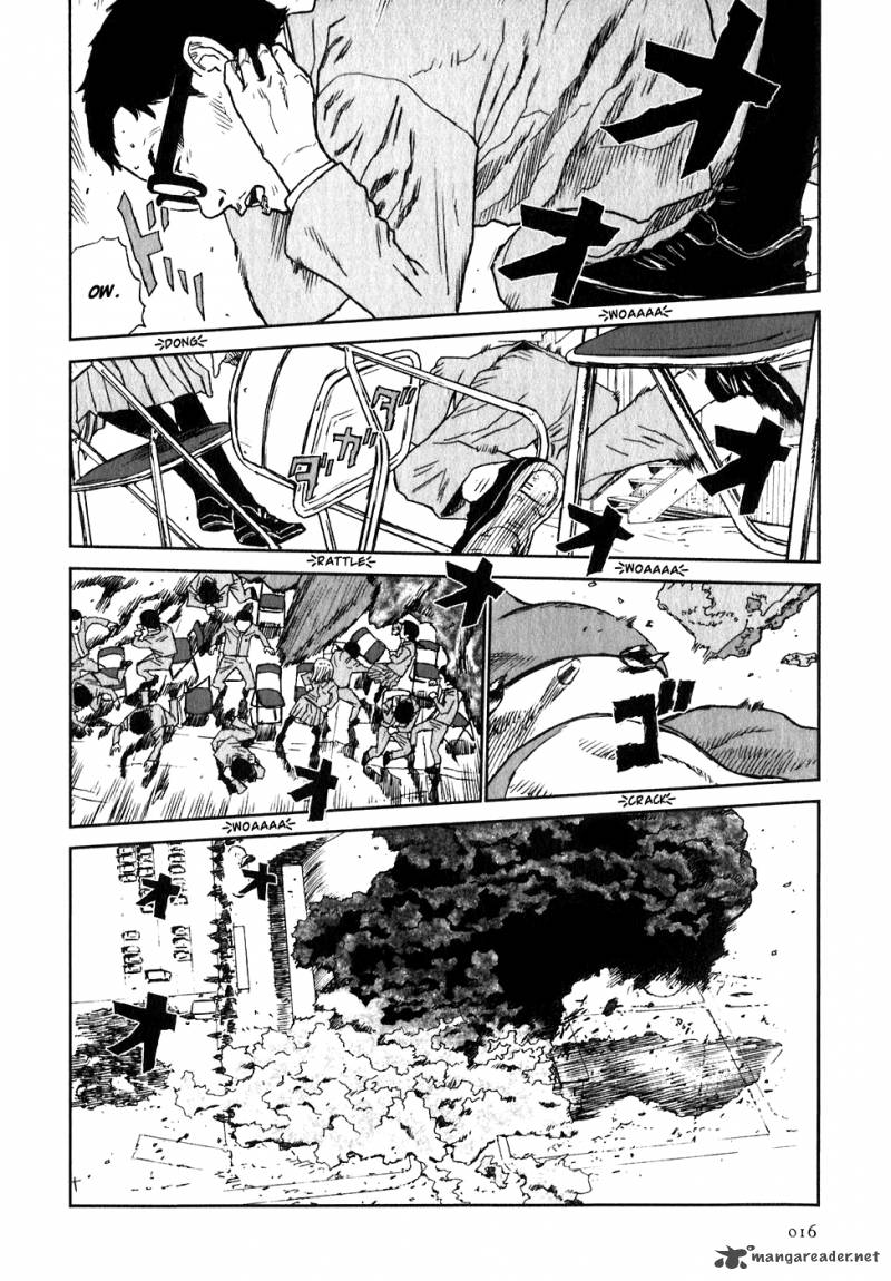 kidou_ryodan_hachifukujin_1_19