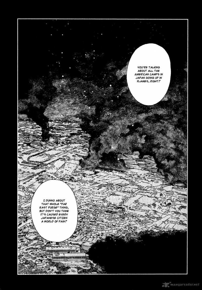 kidou_ryodan_hachifukujin_1_190