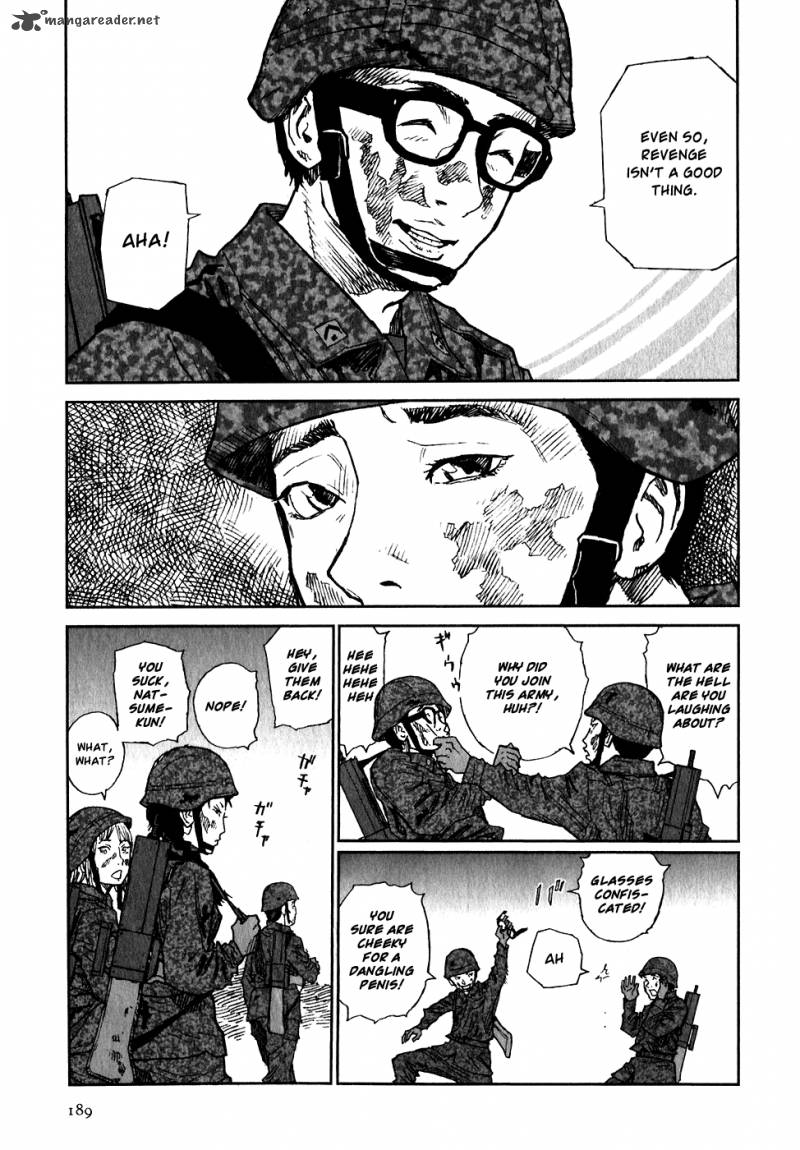 kidou_ryodan_hachifukujin_1_191