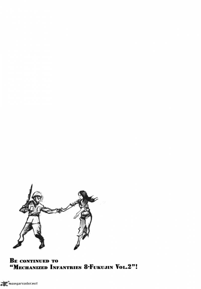 kidou_ryodan_hachifukujin_1_193