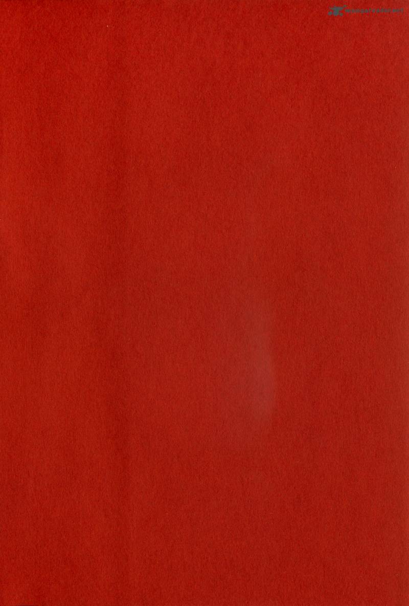 kidou_ryodan_hachifukujin_1_195
