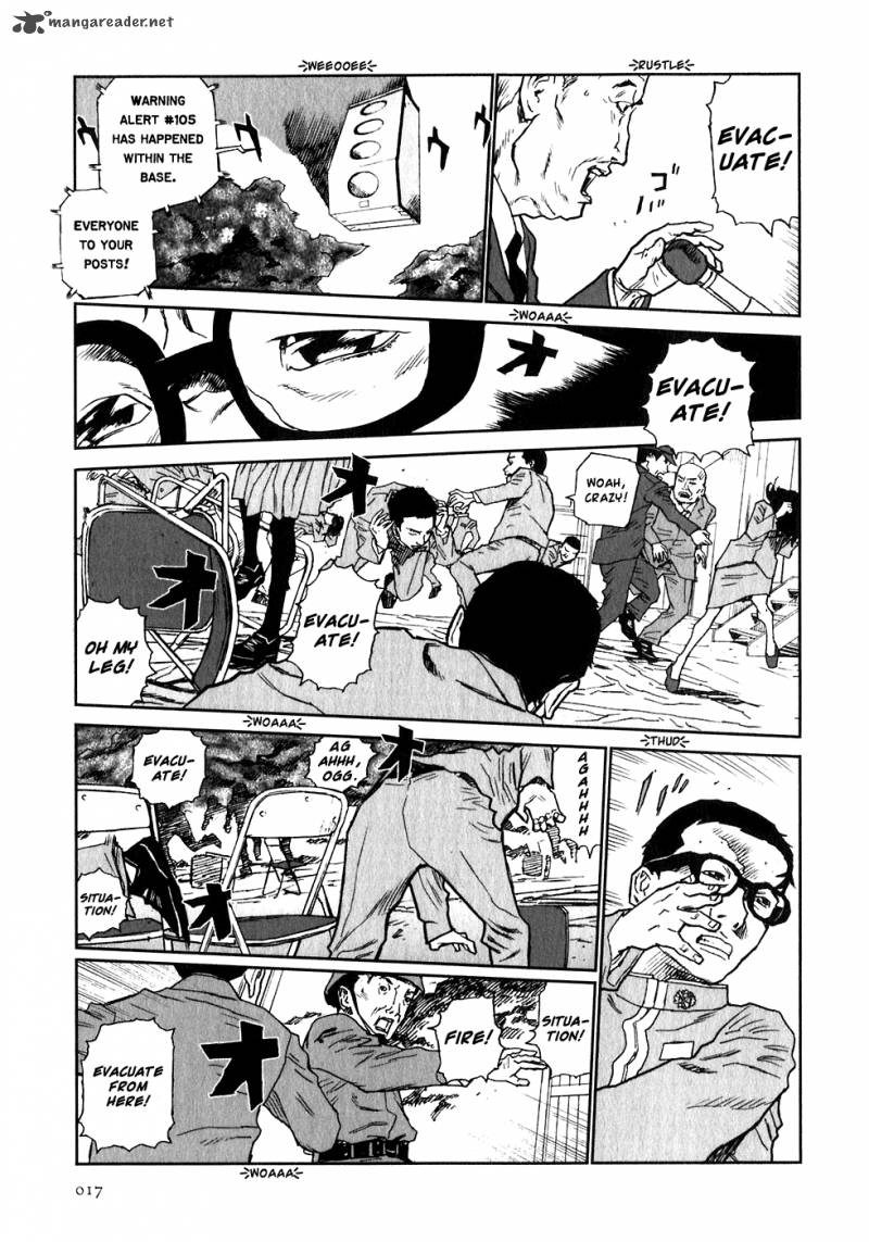 kidou_ryodan_hachifukujin_1_20