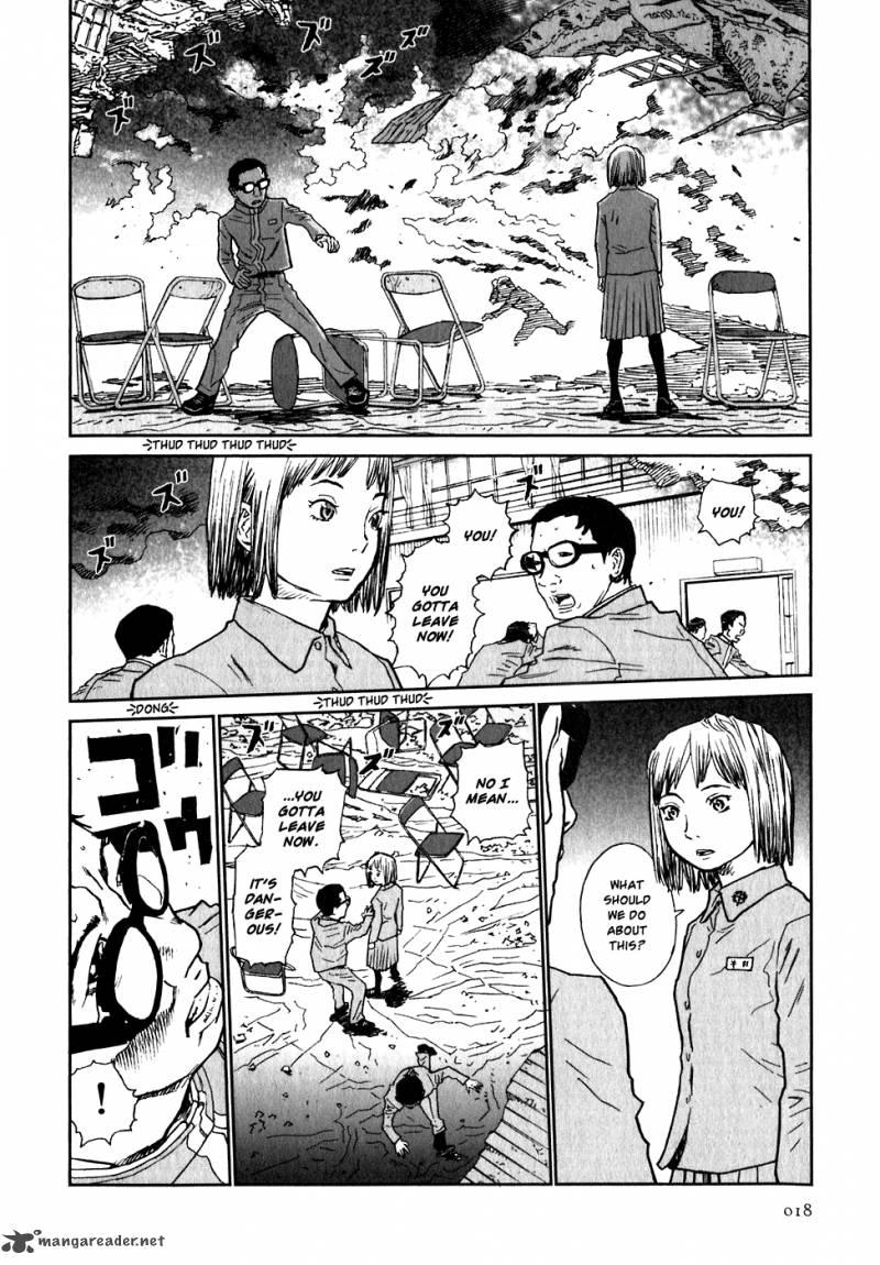 kidou_ryodan_hachifukujin_1_21