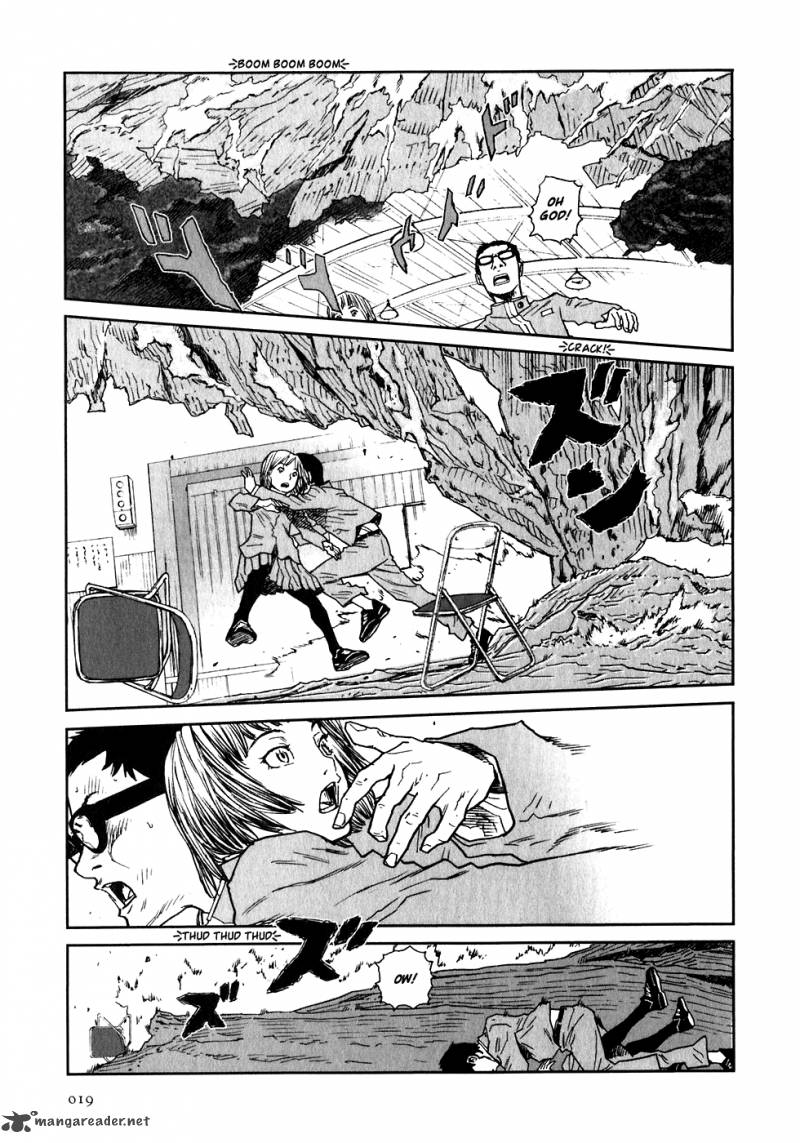 kidou_ryodan_hachifukujin_1_22