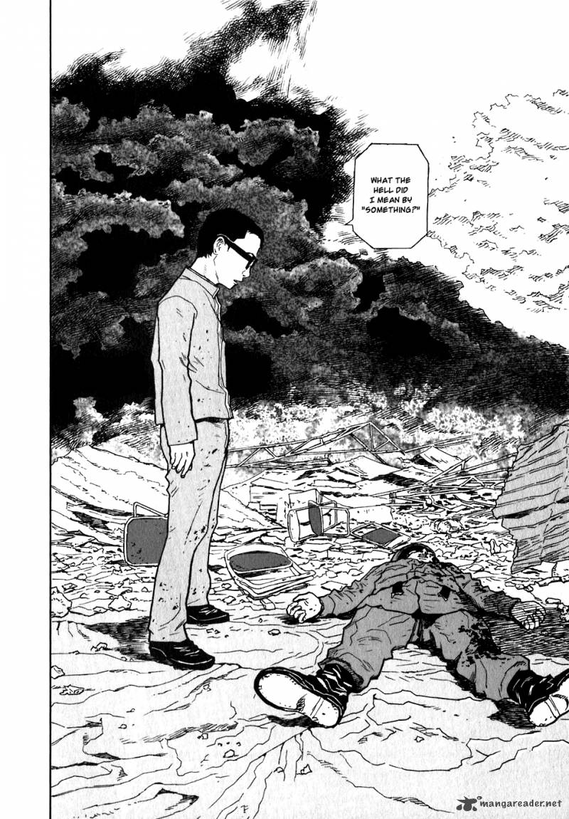 kidou_ryodan_hachifukujin_1_31