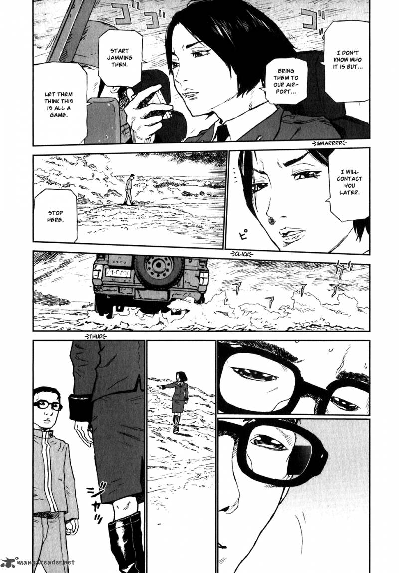 kidou_ryodan_hachifukujin_1_33