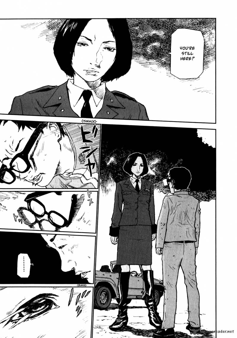 kidou_ryodan_hachifukujin_1_34