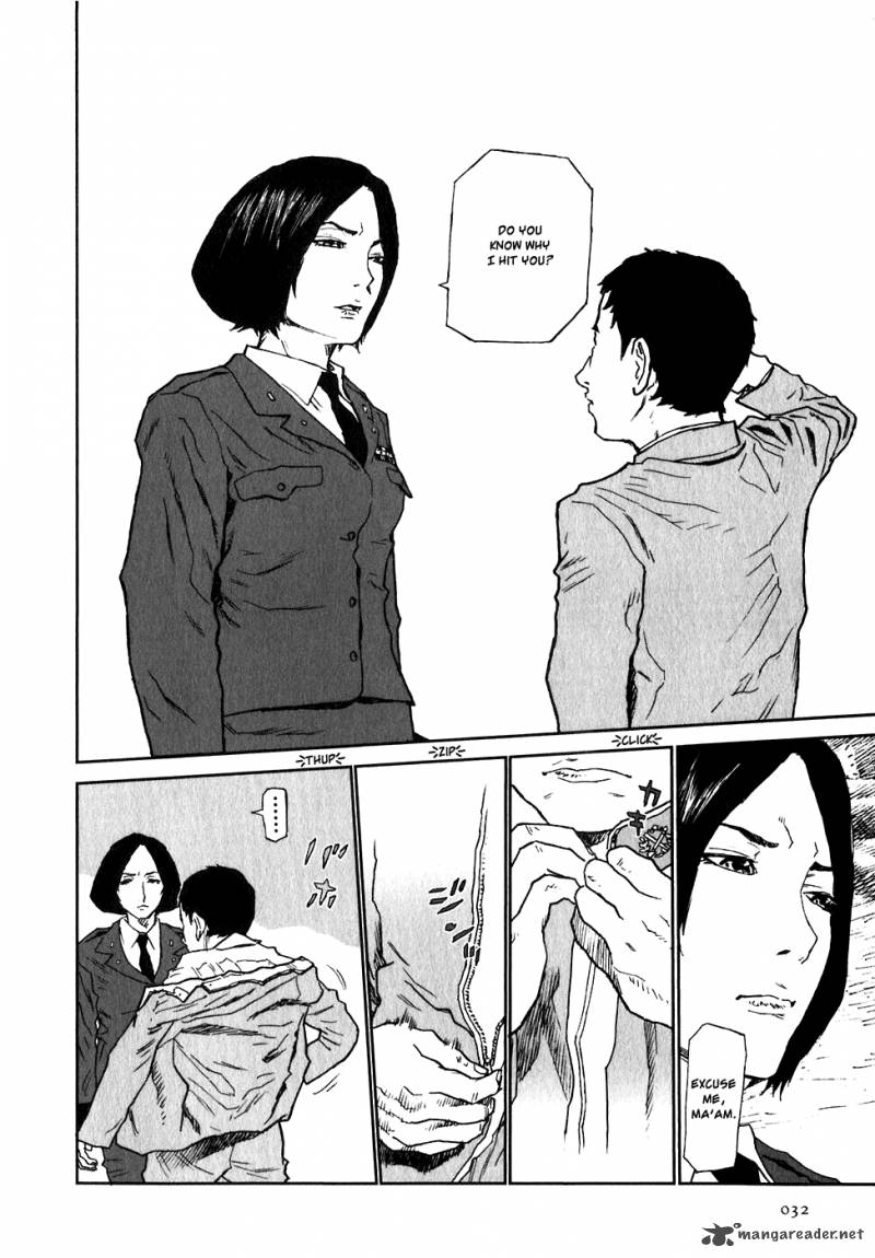 kidou_ryodan_hachifukujin_1_35