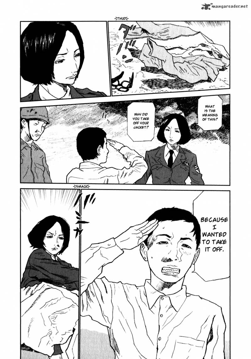 kidou_ryodan_hachifukujin_1_36