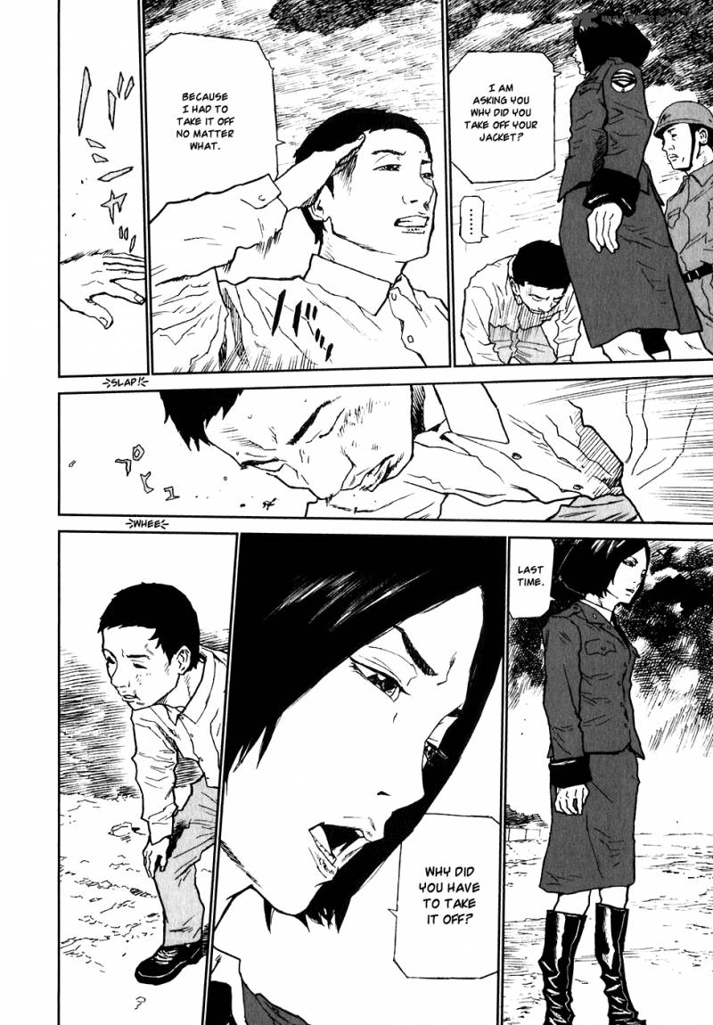 kidou_ryodan_hachifukujin_1_37