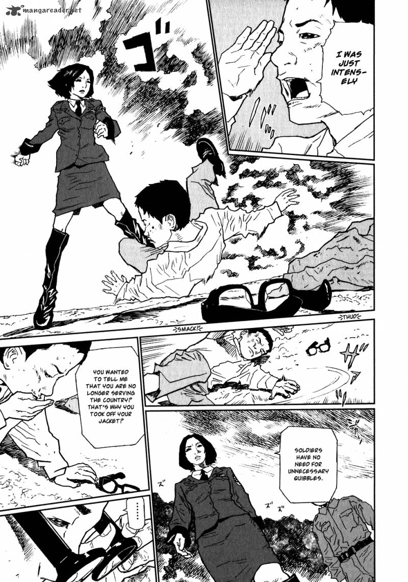 kidou_ryodan_hachifukujin_1_38