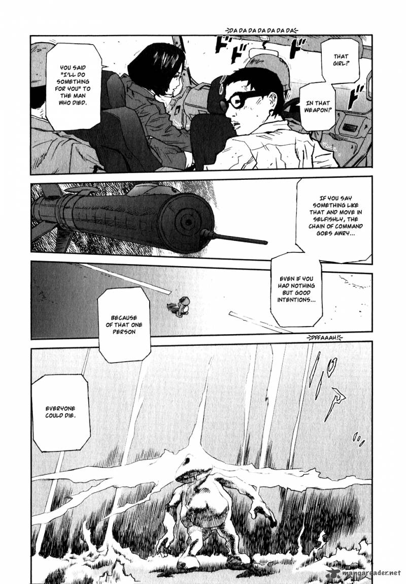 kidou_ryodan_hachifukujin_1_43