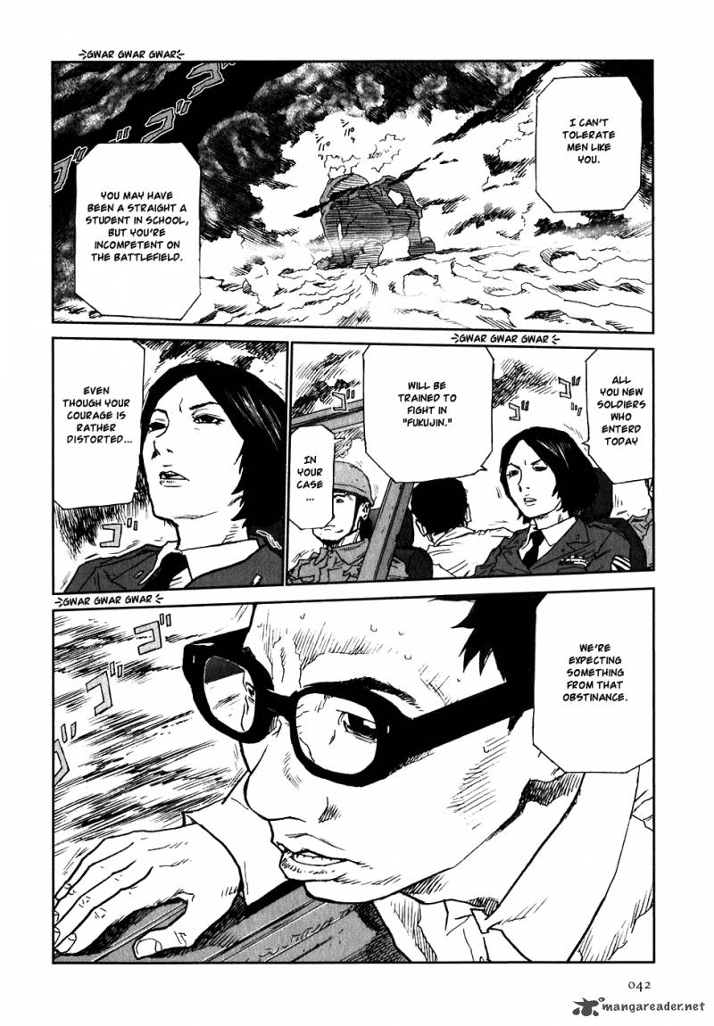 kidou_ryodan_hachifukujin_1_45