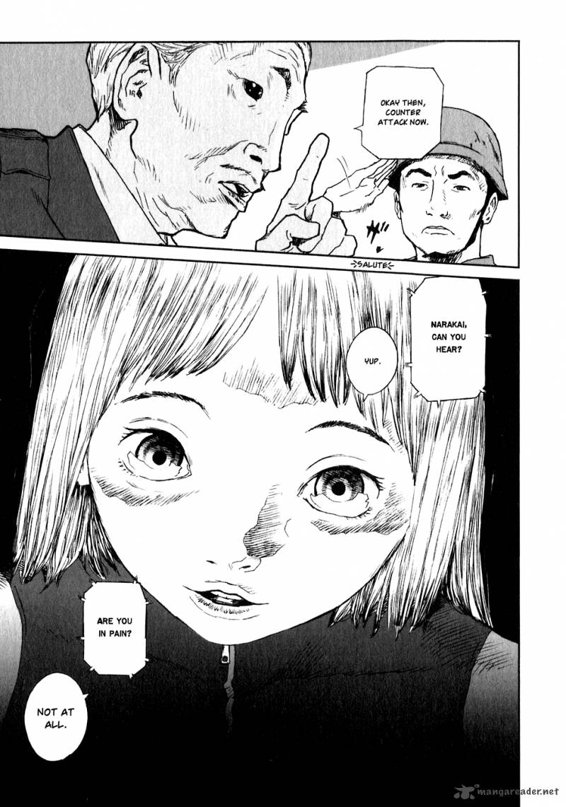 kidou_ryodan_hachifukujin_1_48