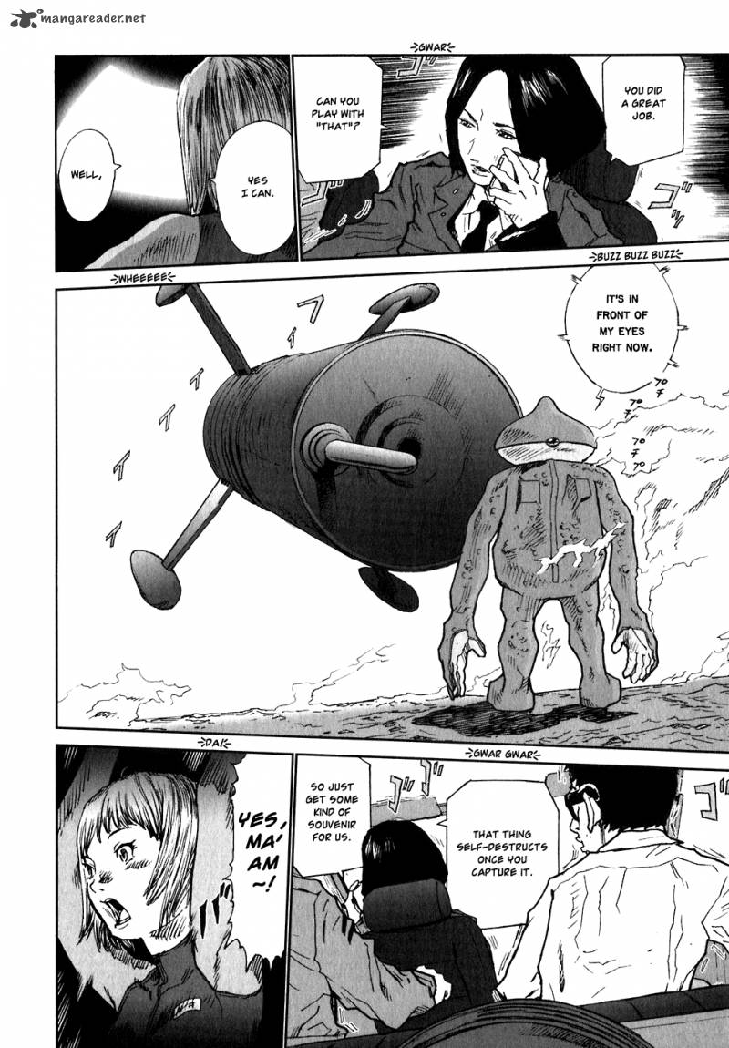 kidou_ryodan_hachifukujin_1_49