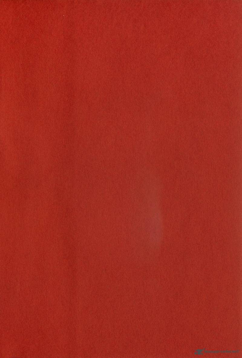 kidou_ryodan_hachifukujin_1_5