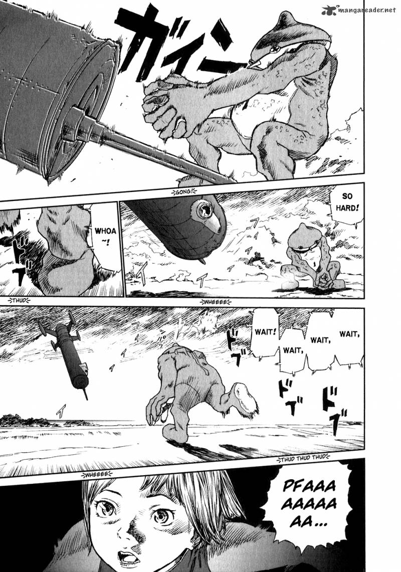 kidou_ryodan_hachifukujin_1_50