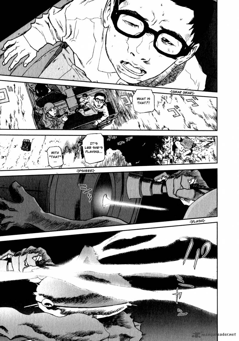 kidou_ryodan_hachifukujin_1_52