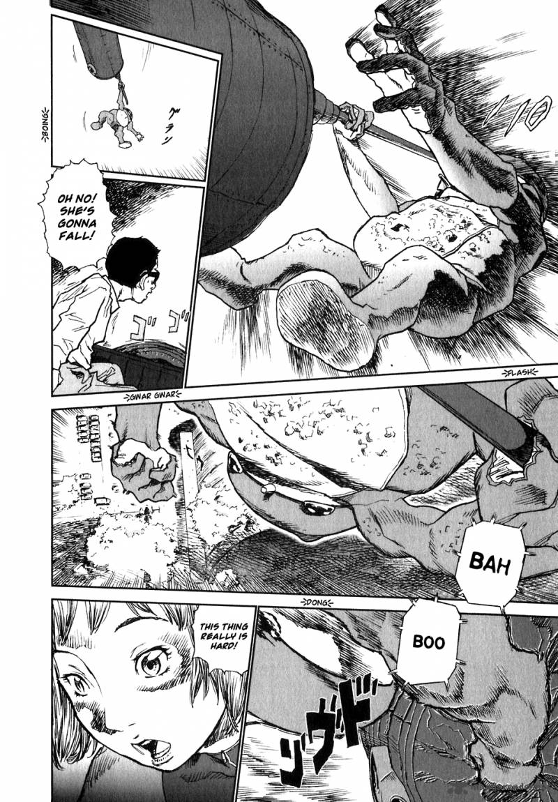 kidou_ryodan_hachifukujin_1_53