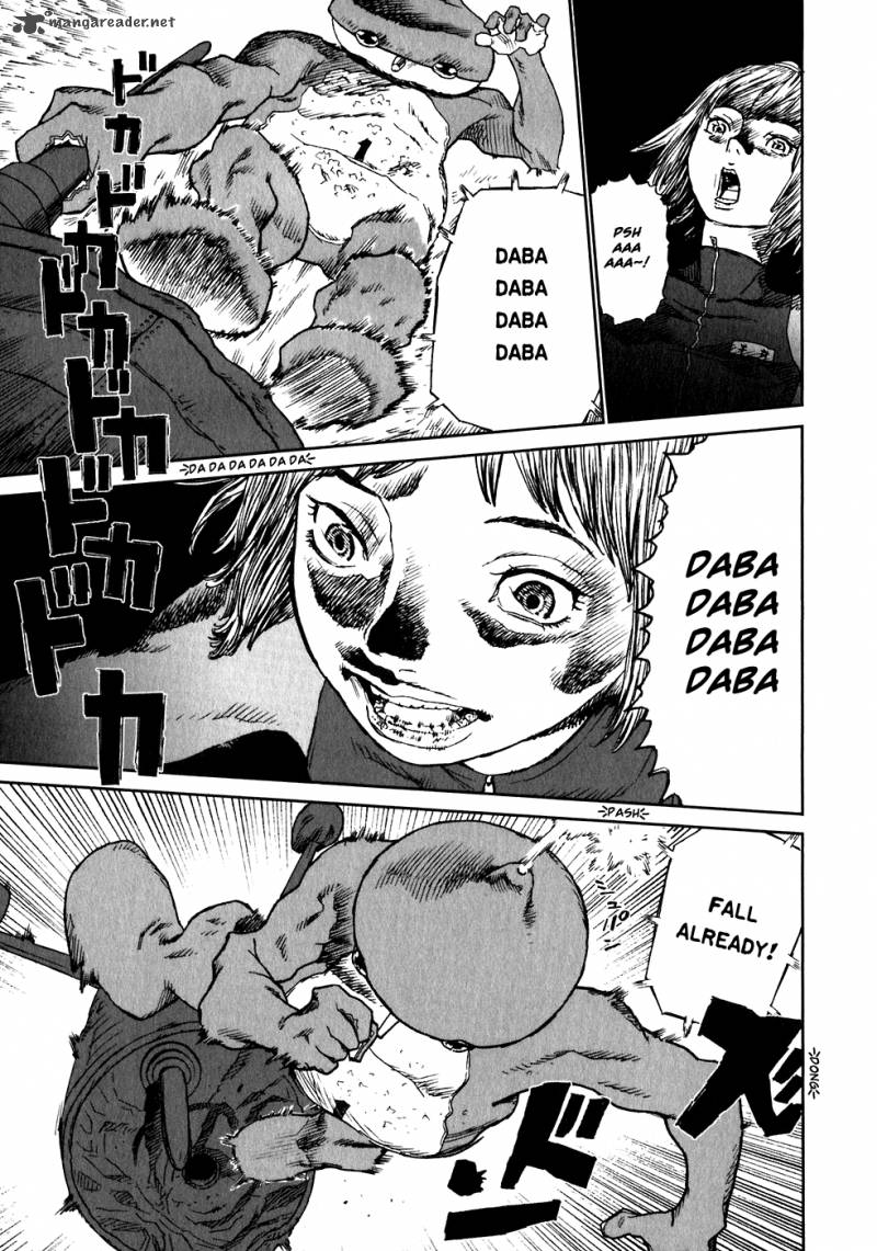 kidou_ryodan_hachifukujin_1_54