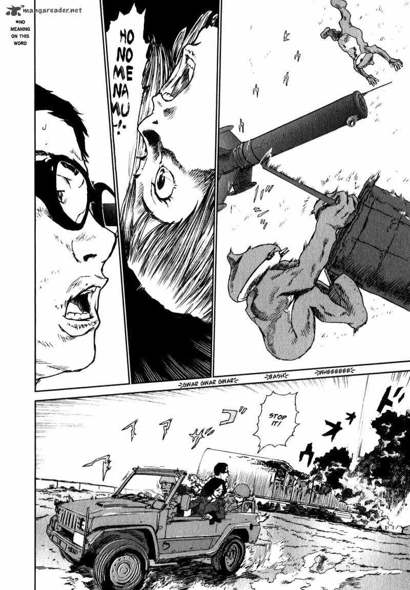 kidou_ryodan_hachifukujin_1_55