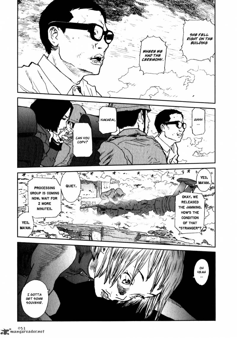 kidou_ryodan_hachifukujin_1_56