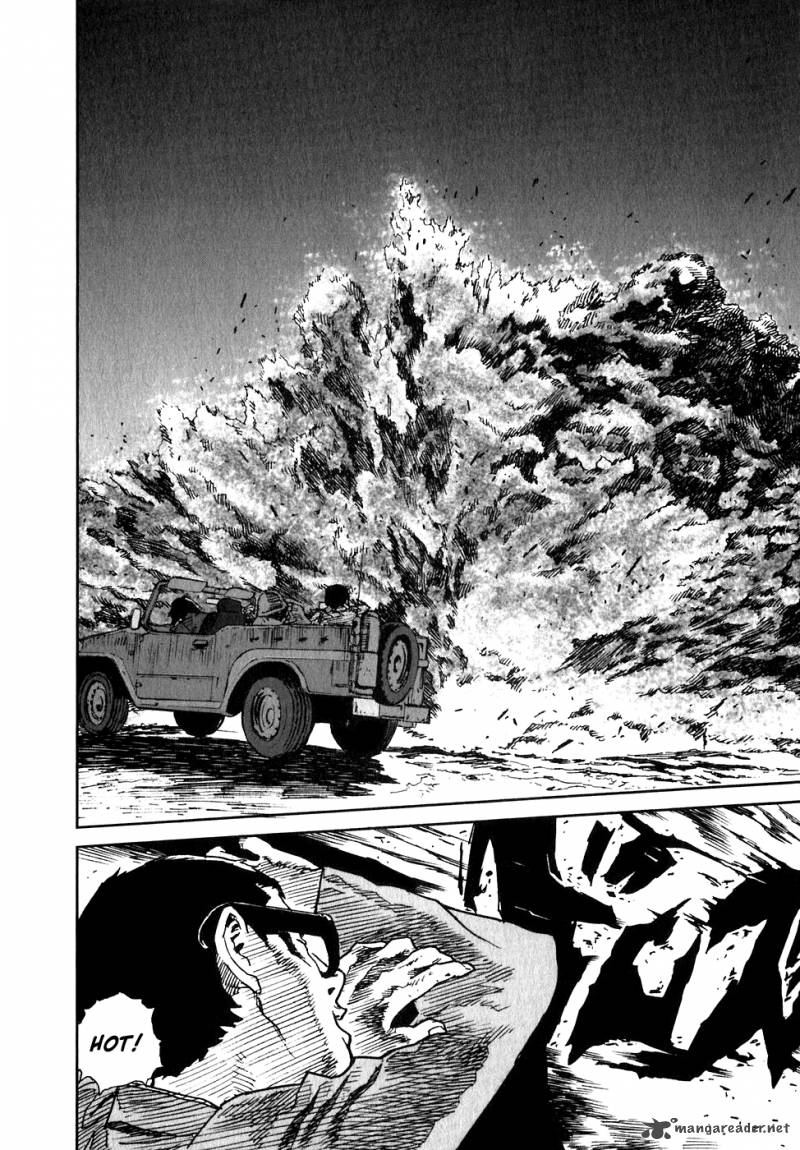 kidou_ryodan_hachifukujin_1_57