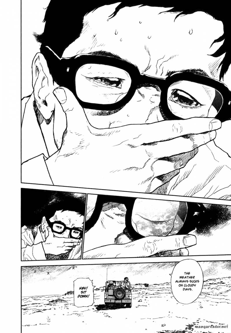 kidou_ryodan_hachifukujin_1_59