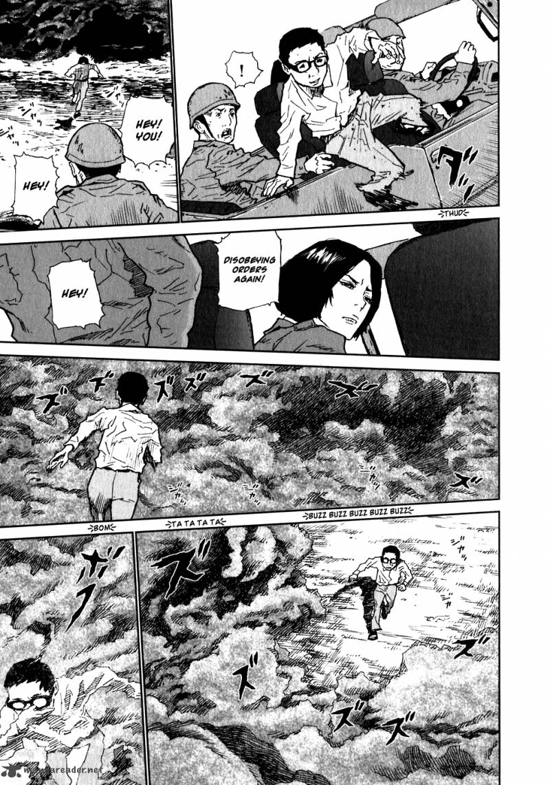 kidou_ryodan_hachifukujin_1_60