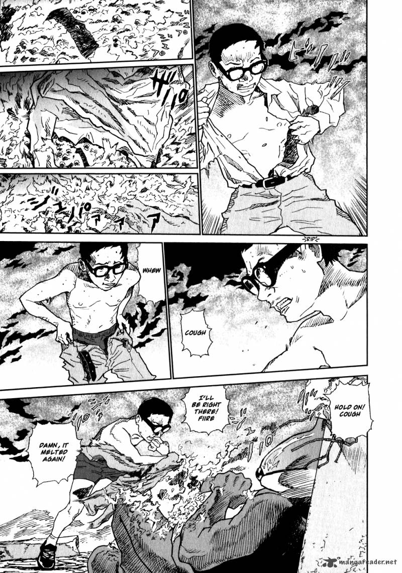 kidou_ryodan_hachifukujin_1_62