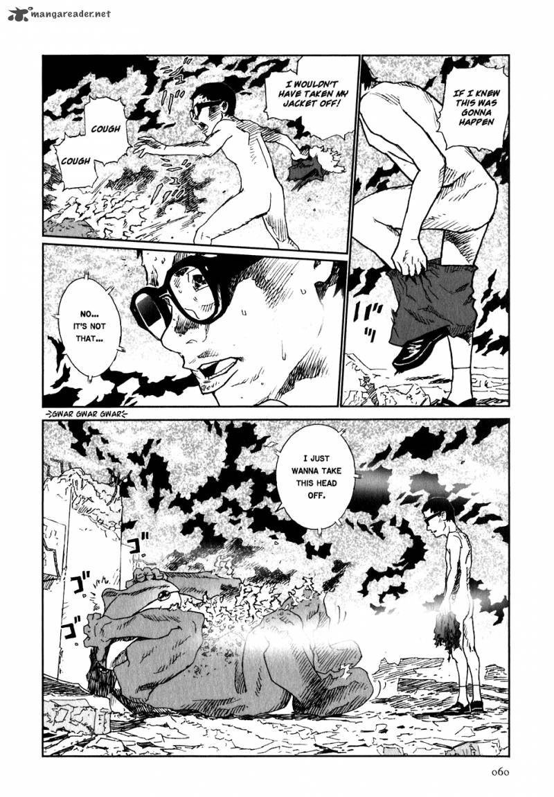 kidou_ryodan_hachifukujin_1_63