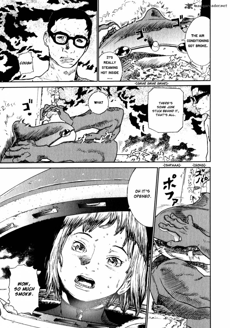kidou_ryodan_hachifukujin_1_64
