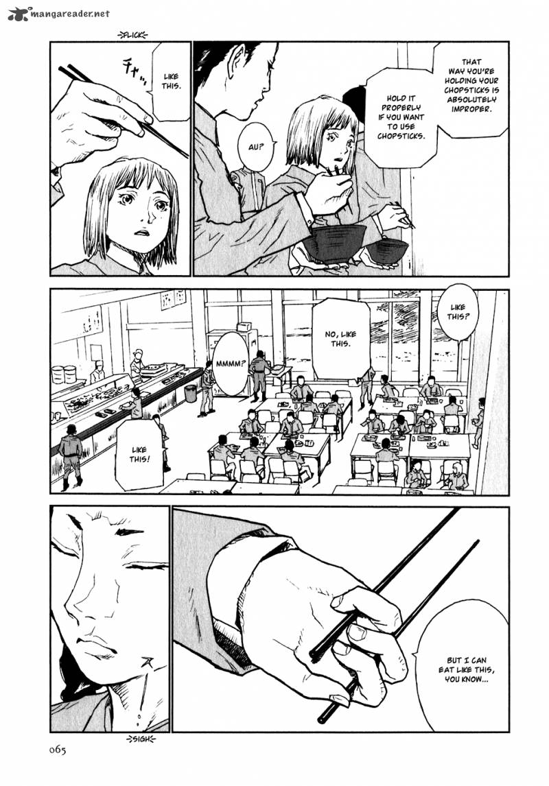 kidou_ryodan_hachifukujin_1_68