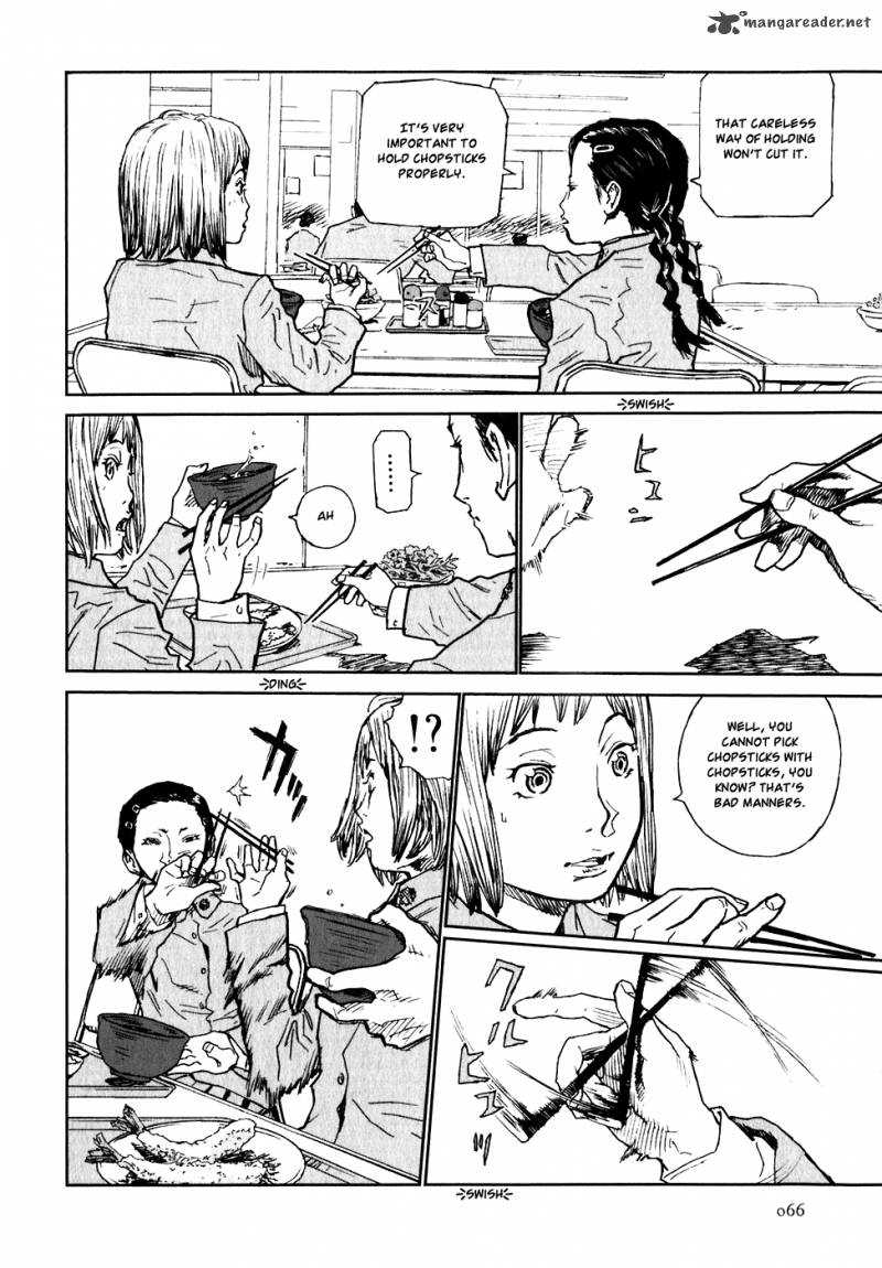 kidou_ryodan_hachifukujin_1_69