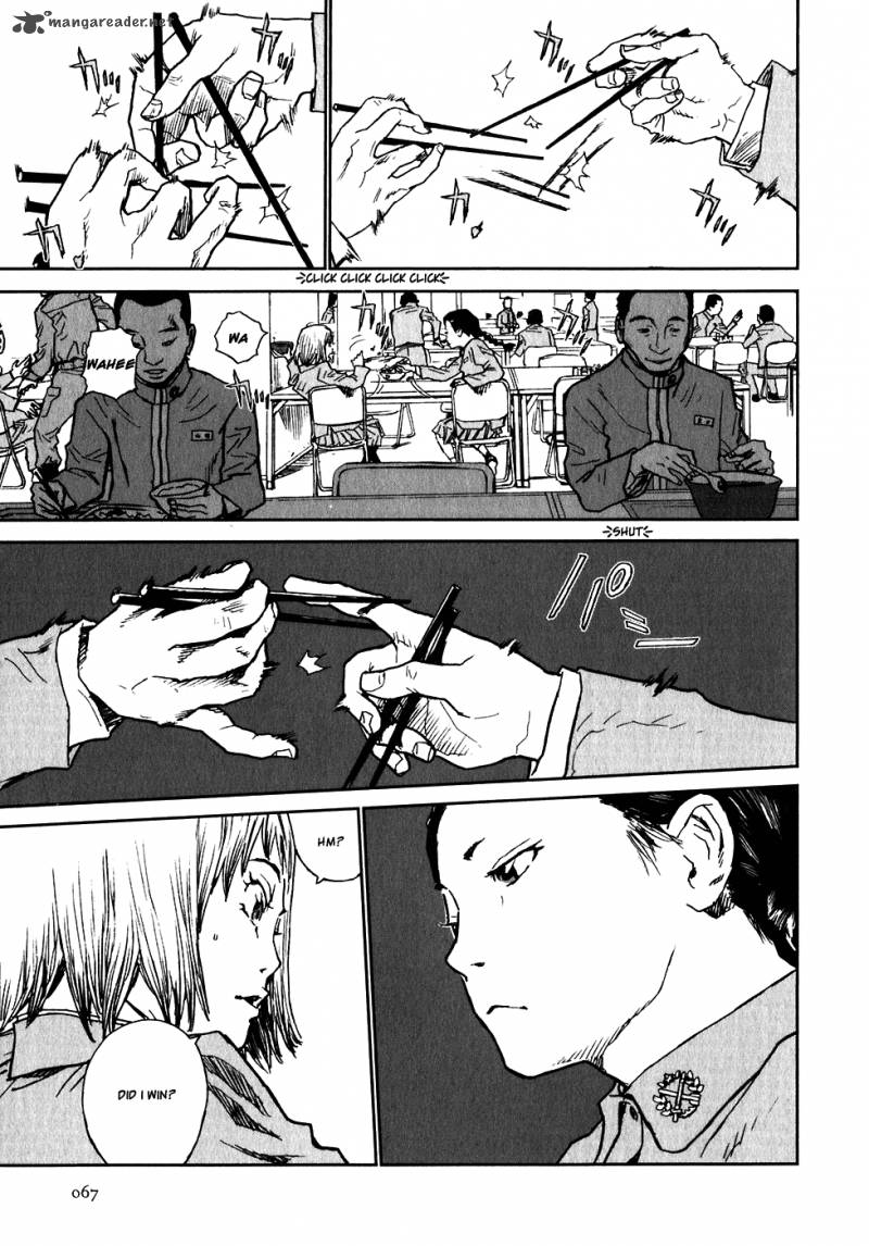 kidou_ryodan_hachifukujin_1_70