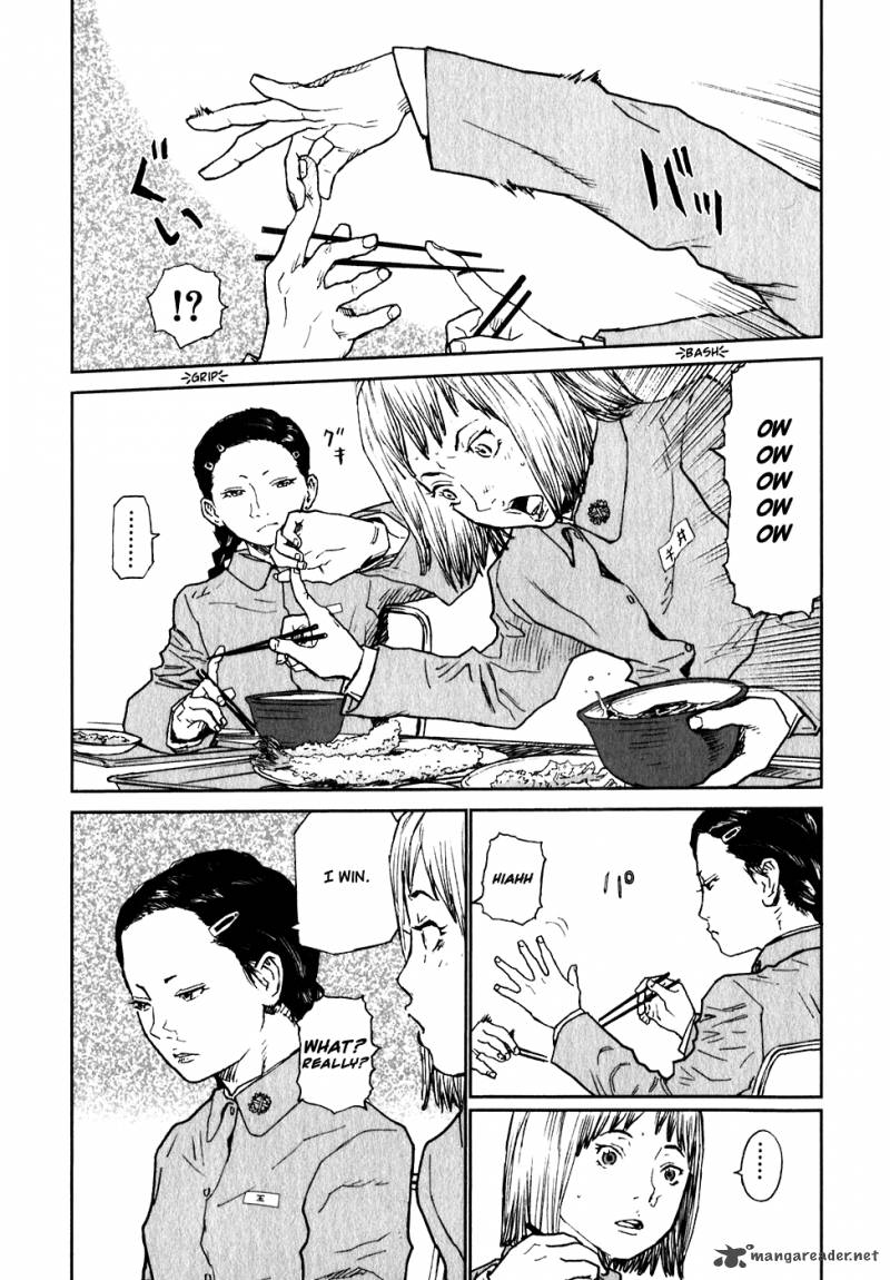 kidou_ryodan_hachifukujin_1_71