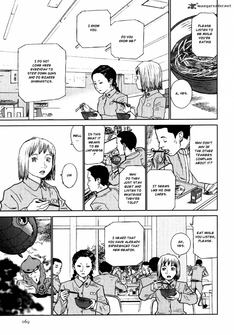 kidou_ryodan_hachifukujin_1_72
