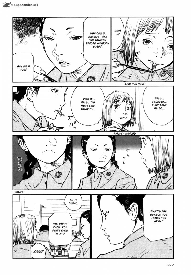 kidou_ryodan_hachifukujin_1_73