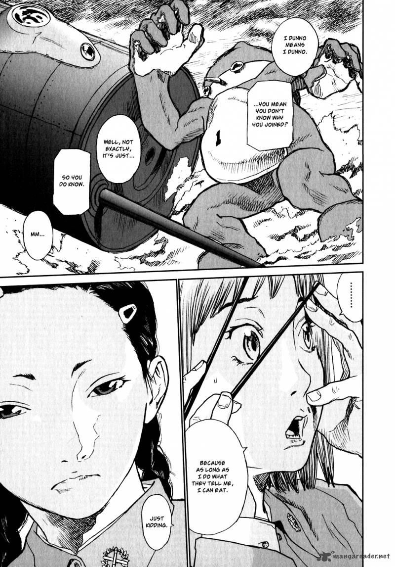 kidou_ryodan_hachifukujin_1_74