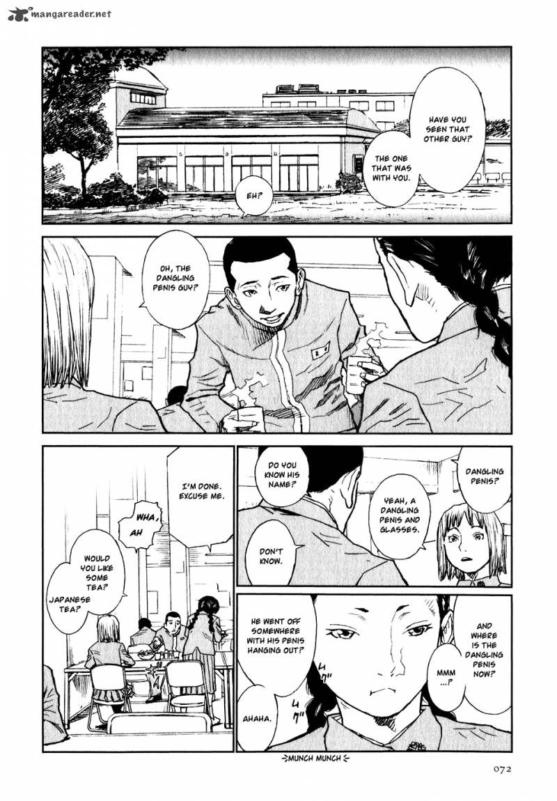 kidou_ryodan_hachifukujin_1_75